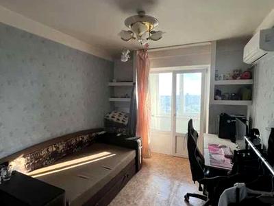 квартира за адресою Зодчих вул., 62
