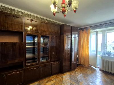 квартира за адресою Добровольчих батальйонів вул., 77