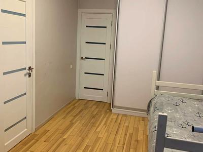 квартира за адресою Дорошенка вул., 5