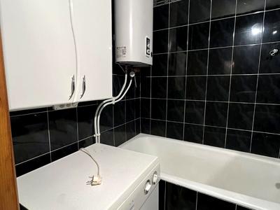 квартира по адресу Василия Касияна ул., 6
