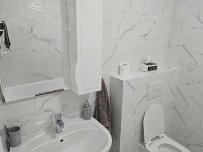 квартира за адресою Торговиця вул., 5