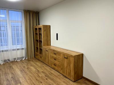 квартира по адресу Никольско-Слободская ул., 8