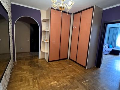 квартира за адресою Тираспольська вул., 47