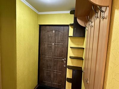 квартира по адресу Киев, Каунасская ул., 12/1