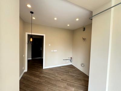 квартира за адресою Корольова вул., 4