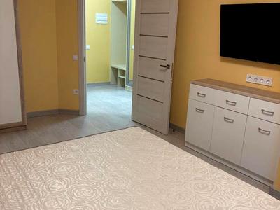 квартира за адресою Мартинова просп., 18