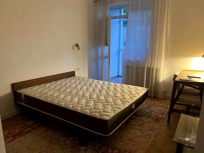 квартира за адресою Шептицьких вул., 44