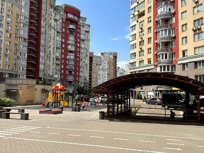 квартира по адресу Юлии Здановской ул. (Ломоносова), 46/1