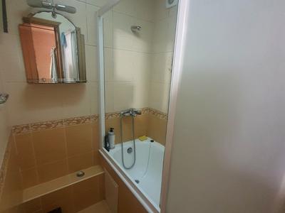 квартира за адресою Зодчих вул., 30