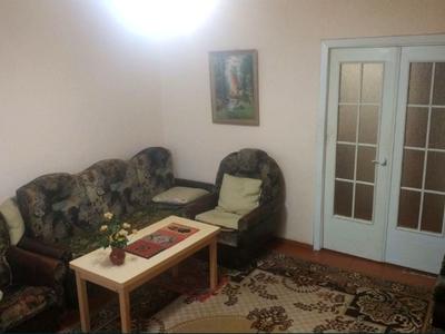 квартира за адресою Олександра Данченка вул. (Немировича-Данченка), 54