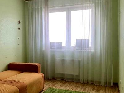 квартира по адресу Алишера Навои просп., 69