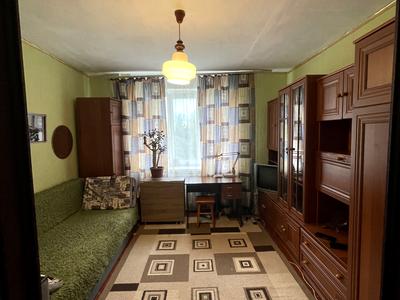комната по адресу Благодатная ул., 2