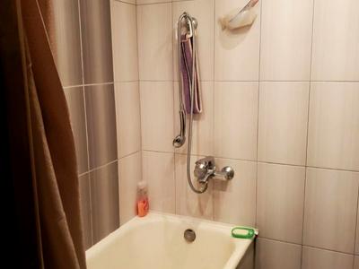 квартира за адресою Празька вул., 25/2