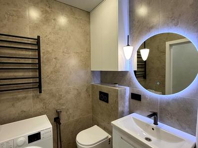квартира за адресою Соборна вул., 227