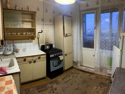 квартира по адресу Милютенко ул., 42