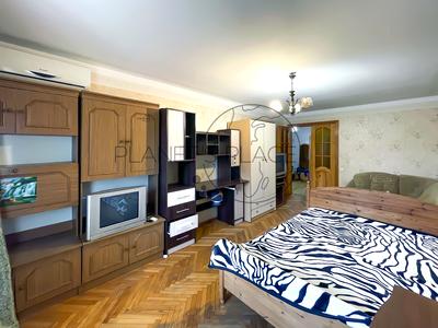 квартира за адресою Святошинський пров., 2