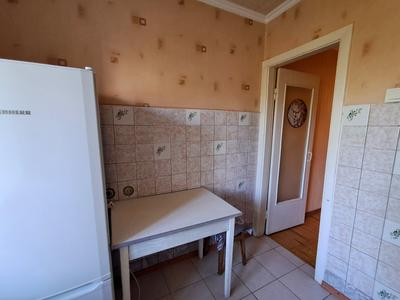квартира за адресою Науки просп., 13