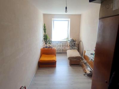 квартира за адресою Харків, Волонтерська вул. (Соціалістична), 2Ж