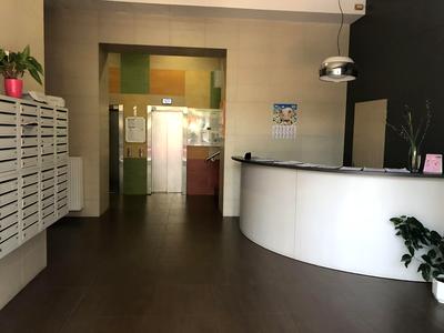квартира за адресою Анатолія Петрицького вул., 15