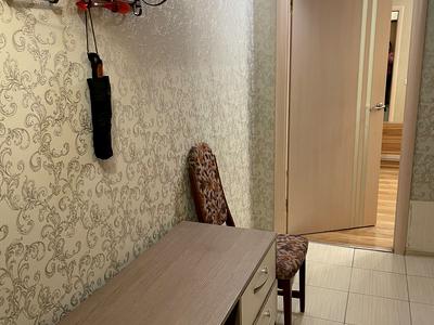квартира за адресою Вітряні Гори вул., 1
