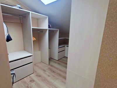квартира за адресою Регенераторна вул., 4