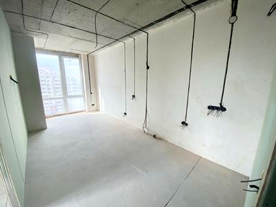квартира по адресу Юності ул., 4