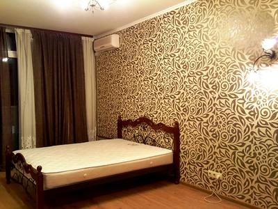 квартира за адресою Івана Крамського вул., 9