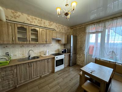 квартира по адресу Берестейский просп. (Победы), 71-А