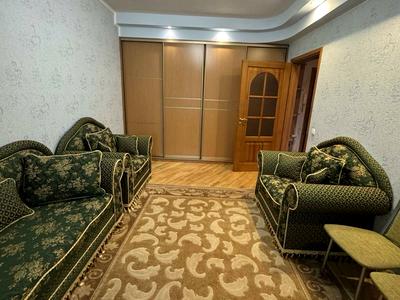 квартира за адресою Садова вул., 9а