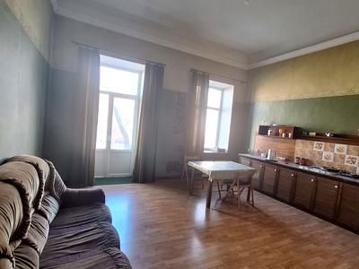 квартира за адресою Пастера вул., 22