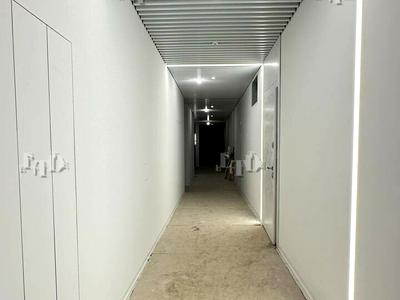 квартира за адресою Петра Сагайдачного вул., 18