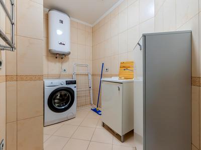 квартира за адресою Звіринецька вул., 47