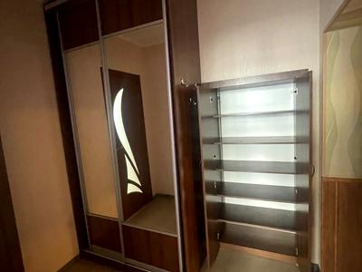квартира по адресу Константиновская ул., 21
