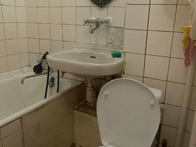 квартира за адресою Алішера Навої просп., 61