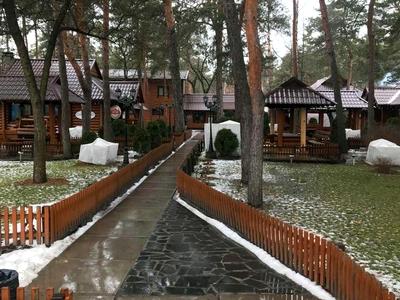 комерційна за адресою Остафія Дашкевича вул. (Курнатовського), 1-А