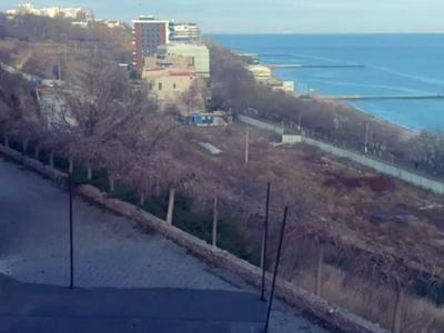 будинок за адресою Фонтанська дорога вул. (Перекопской дивизии улица), 118/2