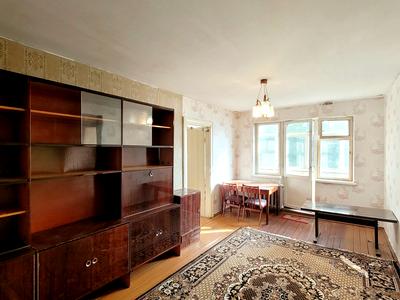квартира по адресу Київська, 71