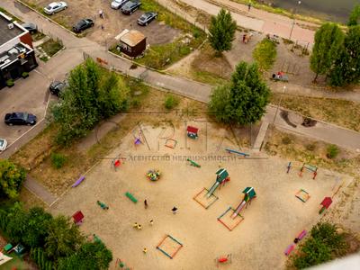 квартира за адресою Драгоманова вул., 1-Л