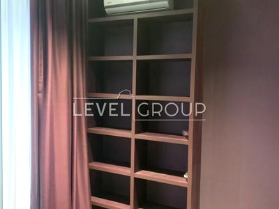 квартира за адресою Саксаганського вул., 37-К