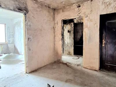 квартира по адресу Композитора Лятошинского ул., 8