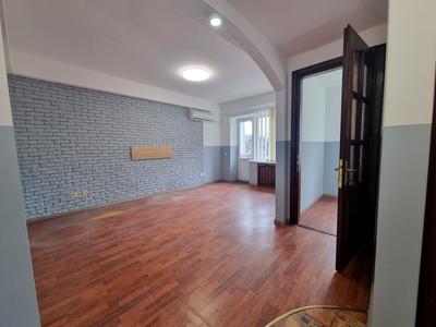 квартира за адресою Верховної Ради бульв., 22
