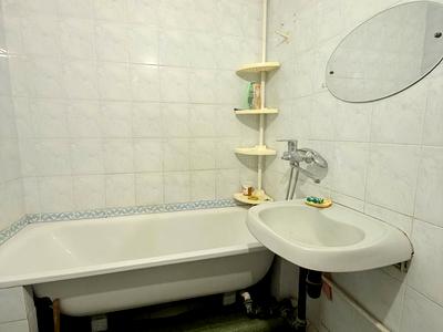 квартира за адресою Оноре де Бальзака вул., 63