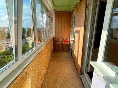 квартира за адресою Соборності України вул. (Дружби Народів), 243