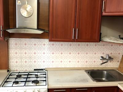 квартира по адресу Науки просп., 64