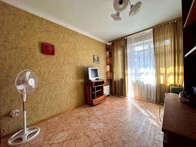 квартира за адресою Поліська вул., 20