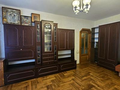 квартира за адресою Червоної Калини просп. (Володимира Маяковського), 69