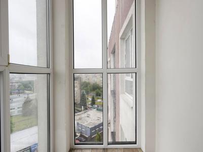 квартира по адресу Богдана Хмельницкого ул., 284