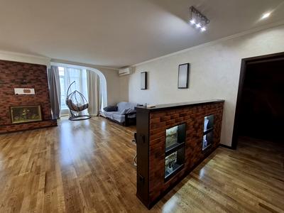 квартира по адресу Юлии Здановской ул. (Ломоносова), 58