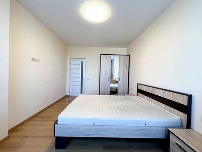 квартира за адресою Зелена вул., 269м