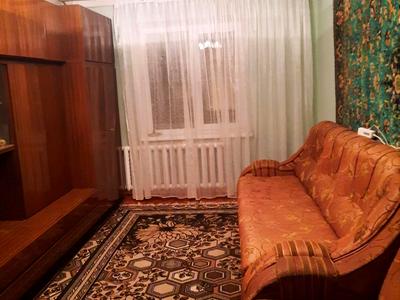 квартира за адресою Мукачівська вул., 8